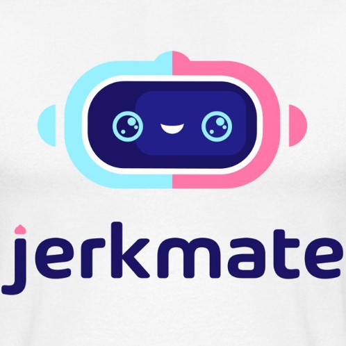 Jerkmate Live Experience